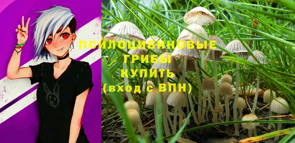 герыч Абаза