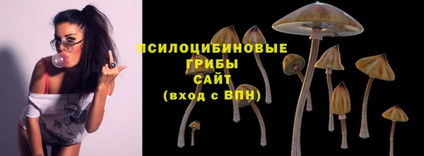 герыч Абаза