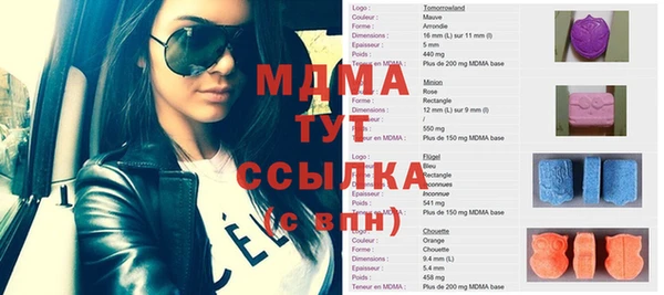 герыч Абаза